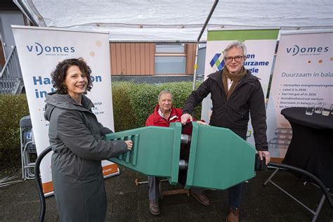  Cadmium Telluride: Duurzame Zonnestroom voor een Groene Toekomst!