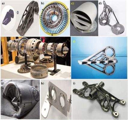  Delrin: Revolutionizing Automotive Parts and Aerospace Components!