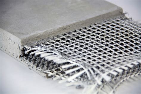  Fiber-Reinforced Polymer: De Toekomst van Lichtgewicht Constructie?