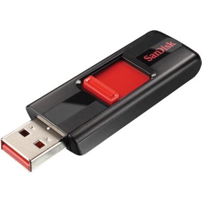 샌디스크 usb, 디지털 시대의 필수품인가 아니면 단순한 저장 장치인가?