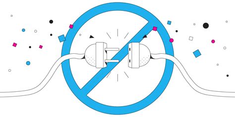 트위치 끊김, 왜 우리는 계속 다시 연결 버튼을 누르는가?