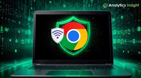 vpn 크롬, 디지털 시대의 필수품인가?