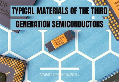  Zincite: Een wondermateriaal voor de volgende generatie halfgeleiders en zonnecellen!